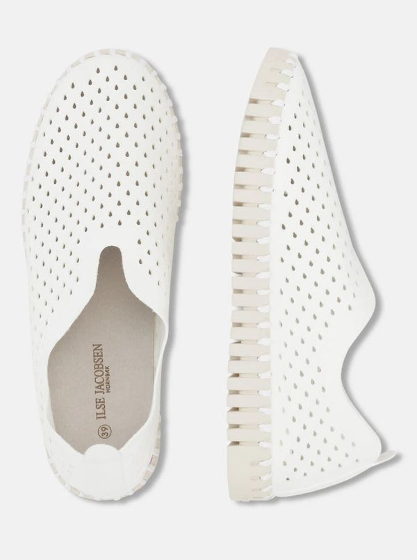 ZAPATILLA ILSE JACOBSEN TULIP 3277 MUJER