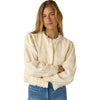 CHAQUETA MAISON HOTEL OTELO MUJER