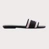 SANDALIA ARMANI EXCHANGE MUJER