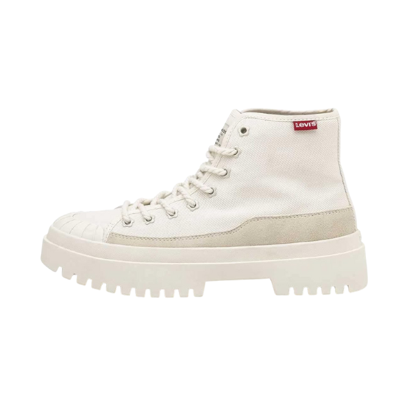 ZAPATILLA LEVI'S® PATTON S  MUJER