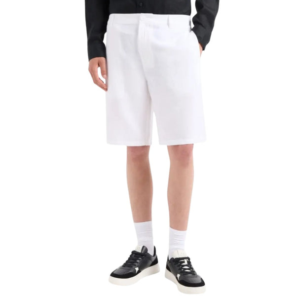 BERMUDA ARMANI EXCHANGE HOMBRE