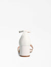 ZAPATILLA SARA GUESS MUJER