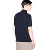POLO ARMANI EXCHANGE HOMBRE