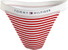 BRAGUITA DE BIKINI TOMMY HILFIGER MUJER