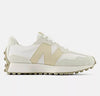 ZAPATILLA NEW BALANCE MUJER