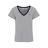 CAMISETA PERFECT ANNALISE LEVI'S® MUJER