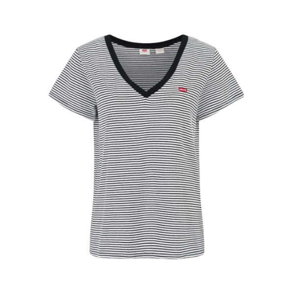 CAMISETA PERFECT ANNALISE LEVI'S® MUJER