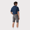 BERMUDA TEJANA LEVI'S® 501®ORIGINAL HOMBRE