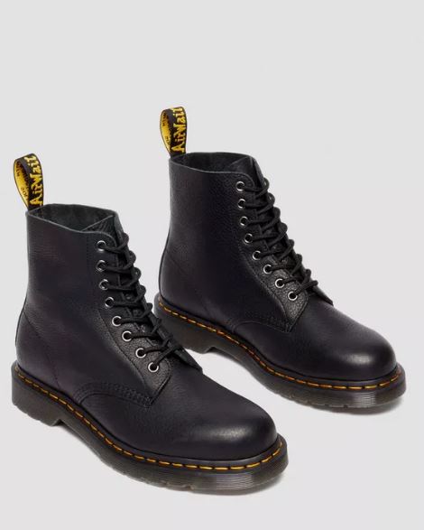 BOTA DR. MARTENS 1460 PASCAL UNISEX