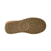 BOTAS UGG CLASSIC SHORT II MUJER