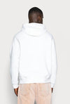 SUDADERA NIKE NSW CLUB HOODIE HOMBRE