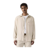 CAMISA LEVIS® SUNSET 1 POCKET STANDARD HOMBRE
