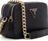 BOLSO NOELLE GUESS MUJER