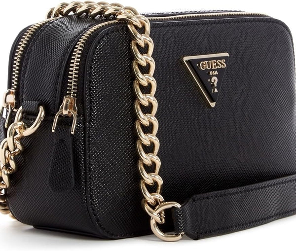 BOLSO NOELLE GUESS MUJER