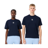 CAMISETA LACOSTE UNISEX