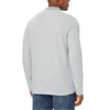 POLO HUGO BOSS PASSERFORDLONG HOMBRE