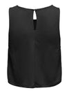 TOP ONLY ONLJANY S/L MUJER