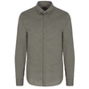 CAMISA ARMANI EXCHANGE HOMBRE