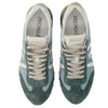 ZAPATILLA PREMIATA LUCY 8188 HOMBRE