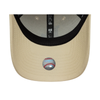 GORRA NEW ERA ANGELES DODGERS HOMBRE