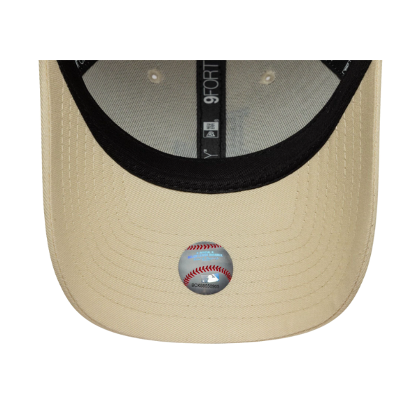 GORRA NEW ERA ANGELES DODGERS HOMBRE