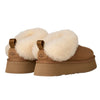 SLIPPERS UGG TAZZELLE MUJER