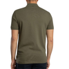 POLO HUGO BOSS PASSENGER HOMBRE