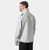 CHAQUETA HELLY HANSEN CREW 2.0 HOMBRE