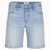 BERMUDA JACK&JONES JJIRICK HOMBRE