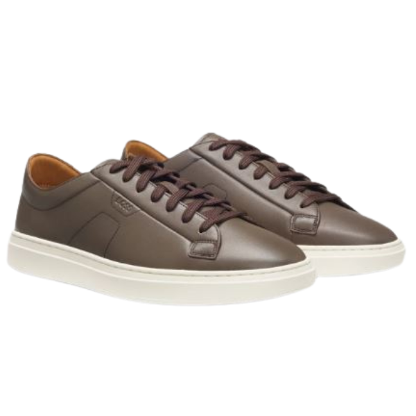 ZAPATILLA HUGO BOSS KIERAN HOMBRE