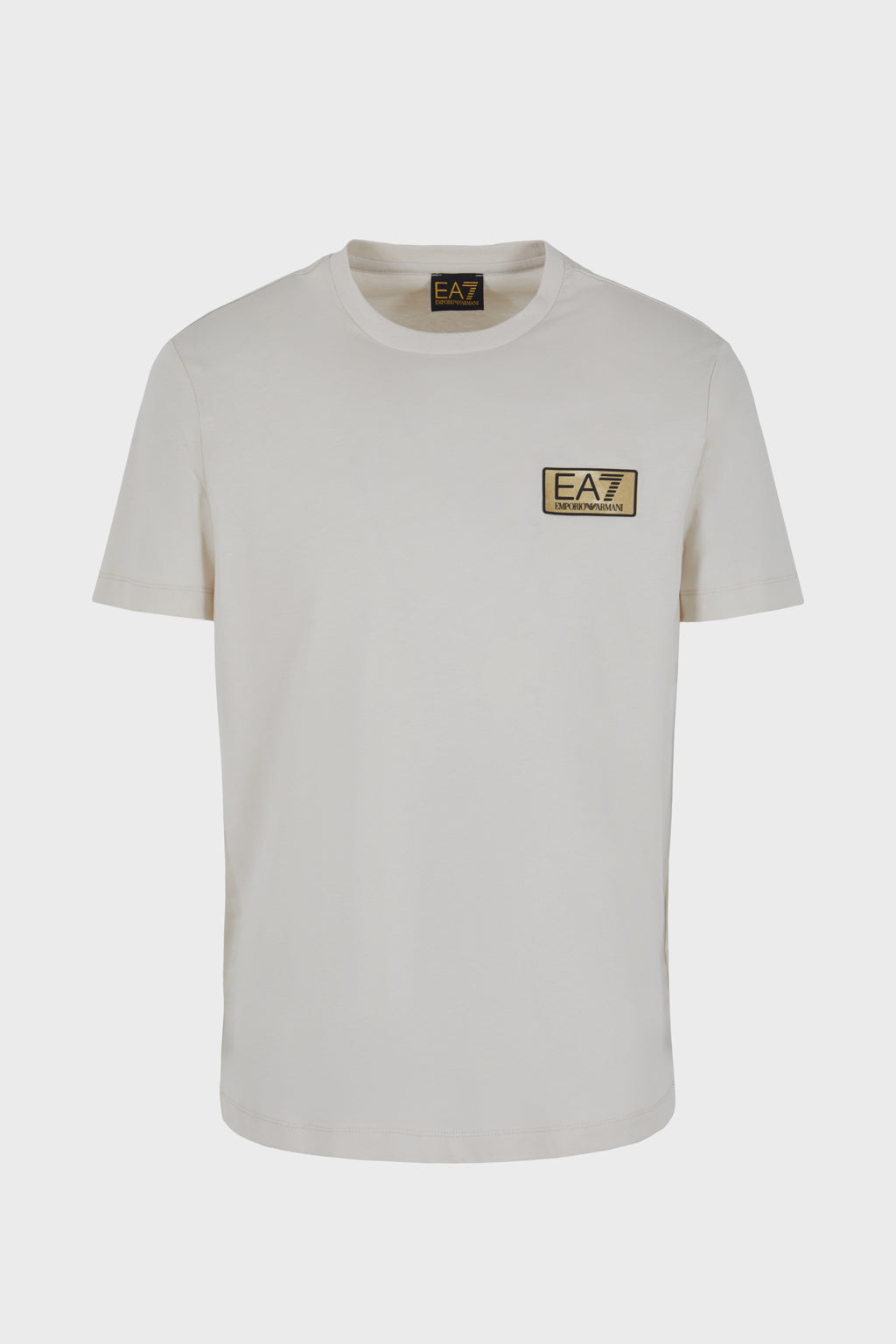 CAMISETA EA7 HOMBRE