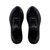 ZAPATILLA EA7 UNISEX