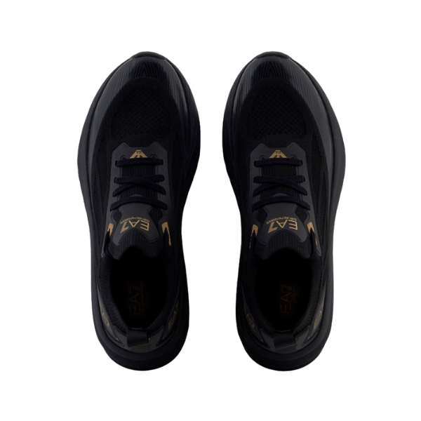 ZAPATILLA EA7 UNISEX