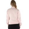 SUDADERA GUESS ALLINE SCUBA MUJER