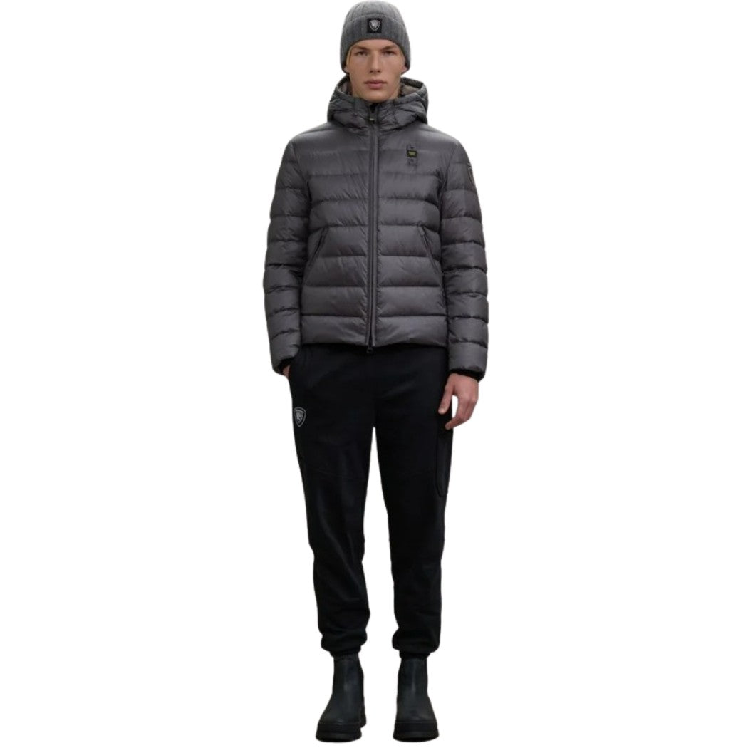 CHAQUETA BLAUER ACTON HOMBRE