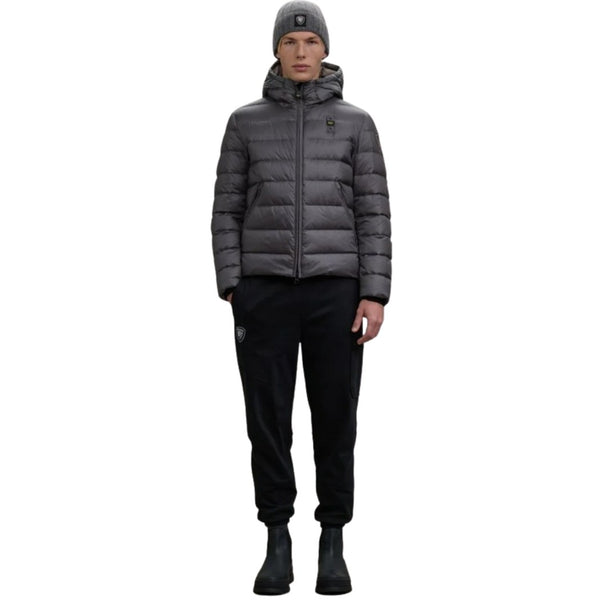 CHAQUETA BLAUER ACTON HOMBRE