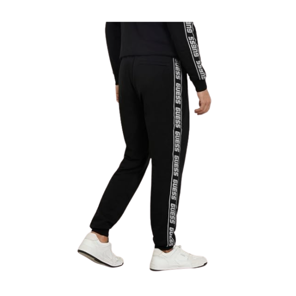 PANTALON GUESS NEW ARLO LONG HOMBRE