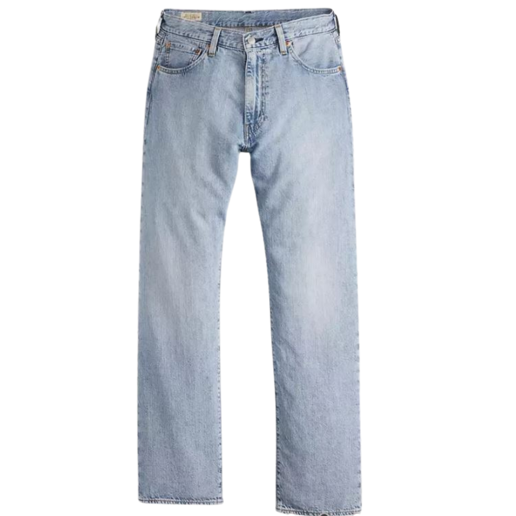 TEJANO LEVIS® 555 RELAXED STRAIGHT
