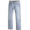 TEJANO LEVIS® 555 RELAXED STRAIGHT