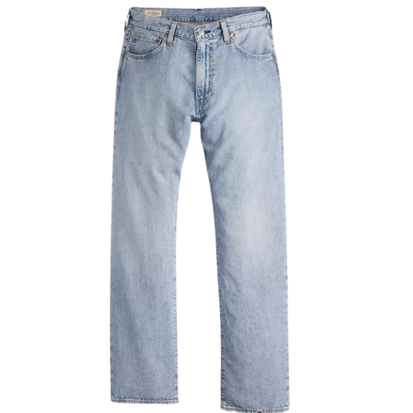 TEJANO LEVIS® 555 RELAXED STRAIGHT