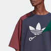 CAMISETA ADIDAS HOMBRE
