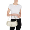 BOLSO ARMANI EXCHANGE SHOULDER MUJER
