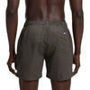 BAÑADOR HUGO BOSS VIBE HOMBRE