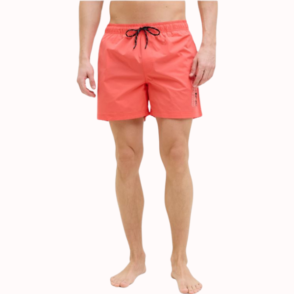 BAÑADOR JACK&JONES JPSTMAUI HOMBRE
