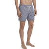 BAÑADOR JACK&JONES JPSTMAUI HOMBRE