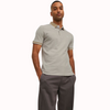 POLO JACK&JONES JJEPAULOS NOOS HOMBRE