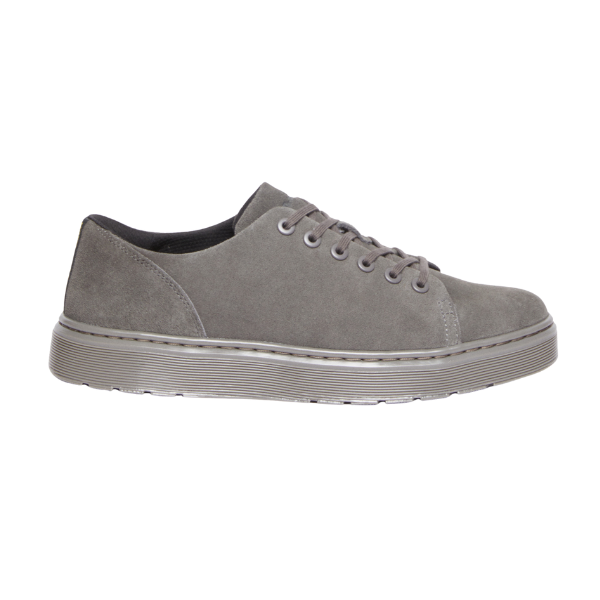 ZAPATO DR. MARTENS  DANTE 6 EYE UNISEX