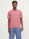 POLO JACK&JONES JPRBLUWILLIAM HOMBRE