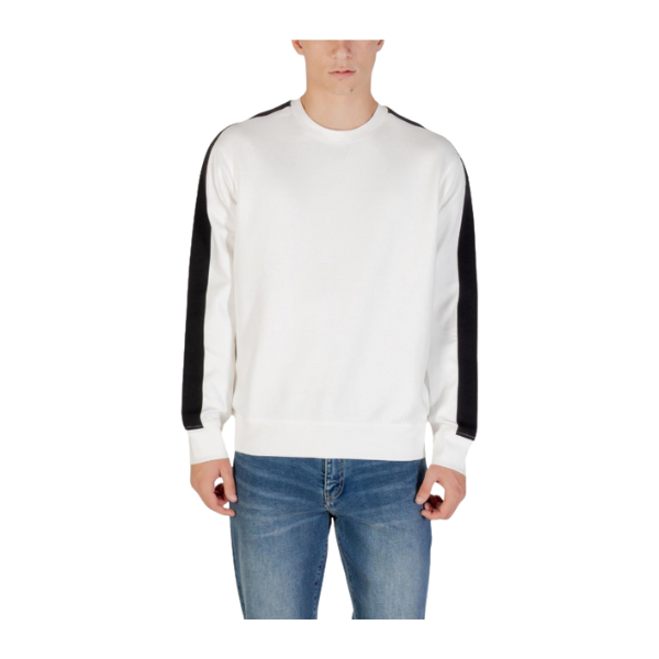 SUDADERA ARMANI EXCHANGE HOMBRE