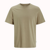 CAMISETA JACK&JONES ORGANIC NOOS HOMBRE